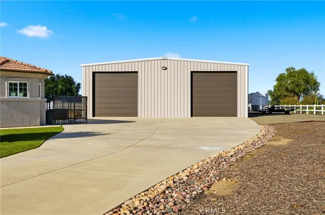$1,599,000 | 23857 Koepfer Road, Perris, CA 92570