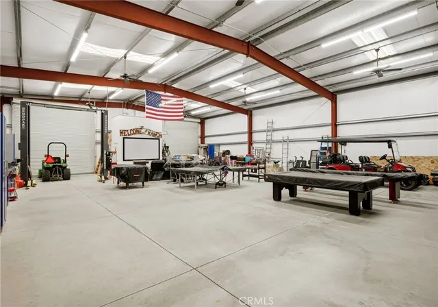 $1,599,000 | 23857 Koepfer Road, Perris, CA 92570