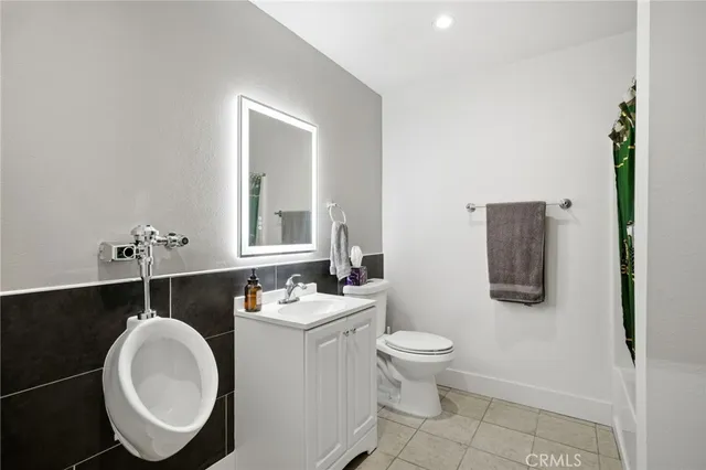 $1,599,000 | 23857 Koepfer Road, Perris, CA 92570