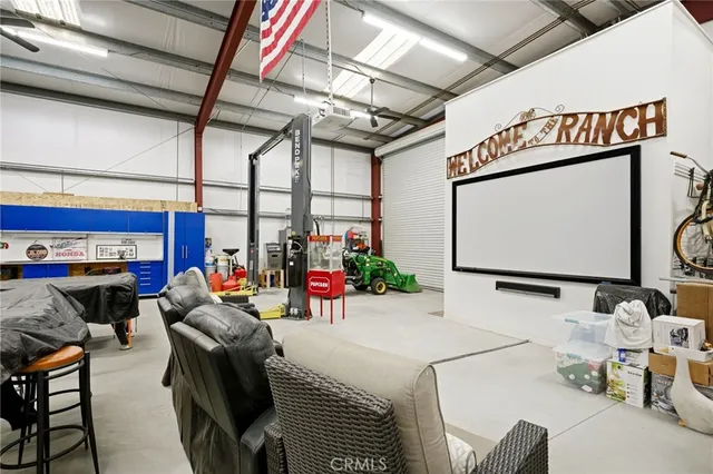 $1,599,000 | 23857 Koepfer Road, Perris, CA 92570