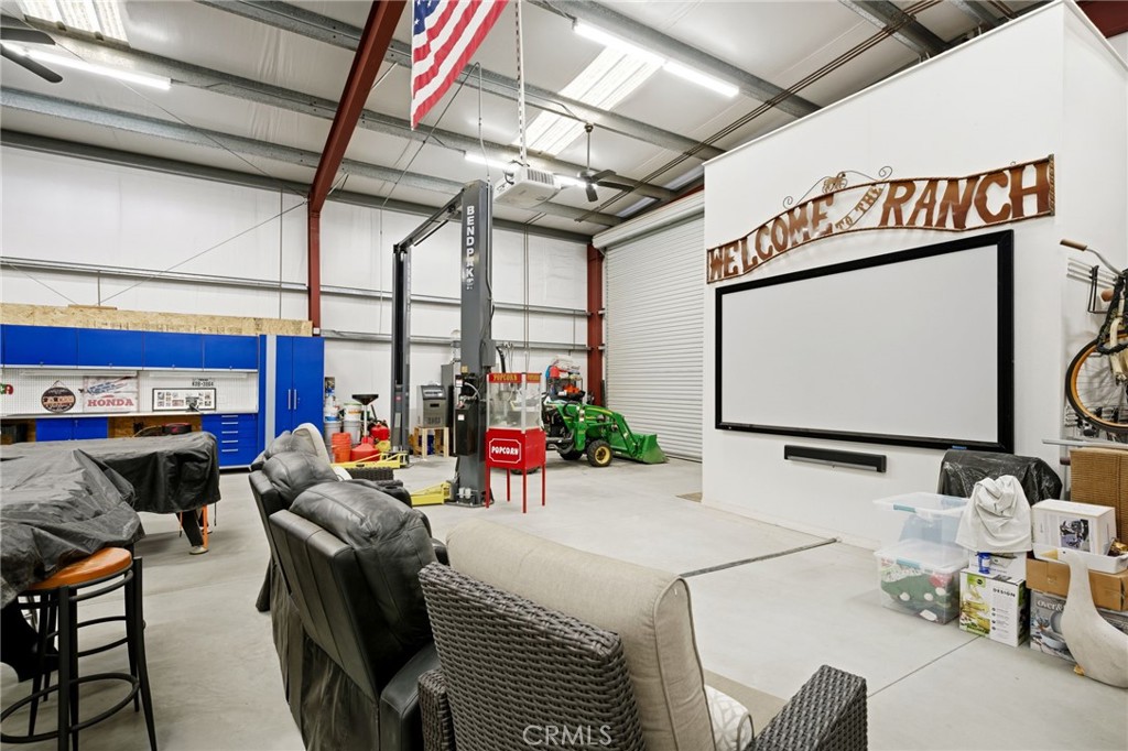 23857 Koepfer Road Perris, CA 92570 - Photo 67 of 71