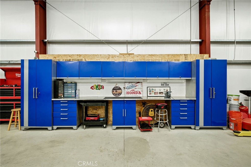 23857 Koepfer Road Perris, CA 92570 - Photo 68 of 71