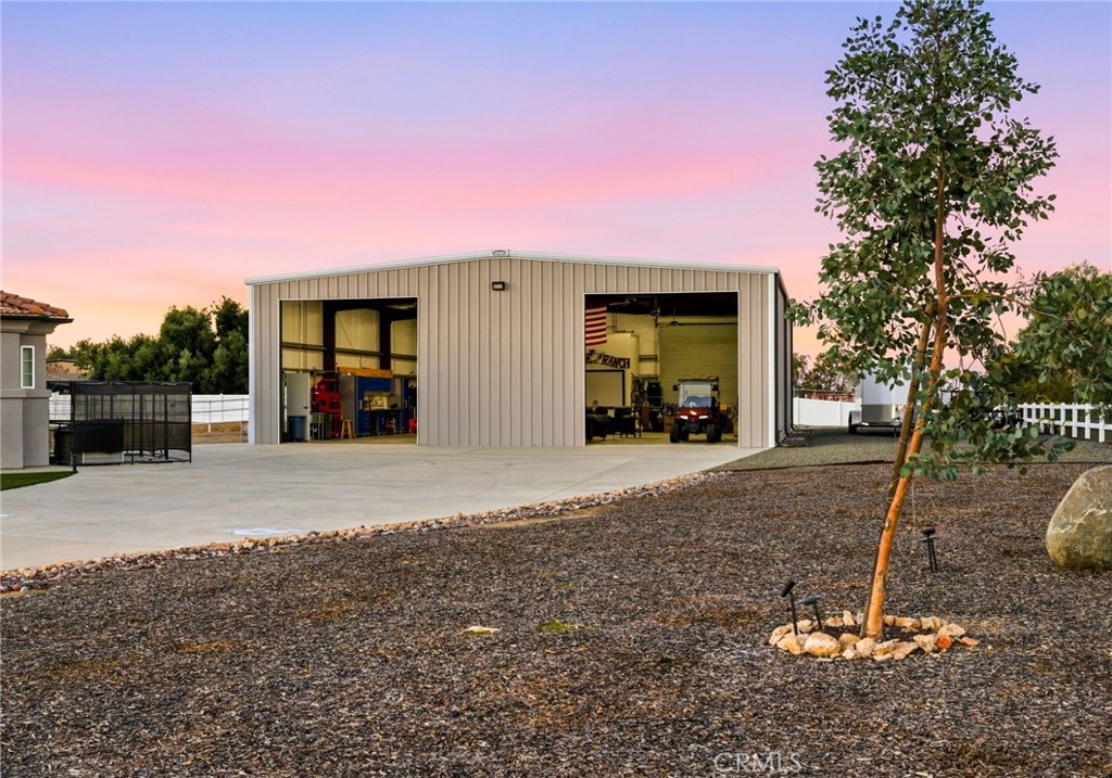 23857 Koepfer Road Perris, CA 92570 - Photo 69 of 71