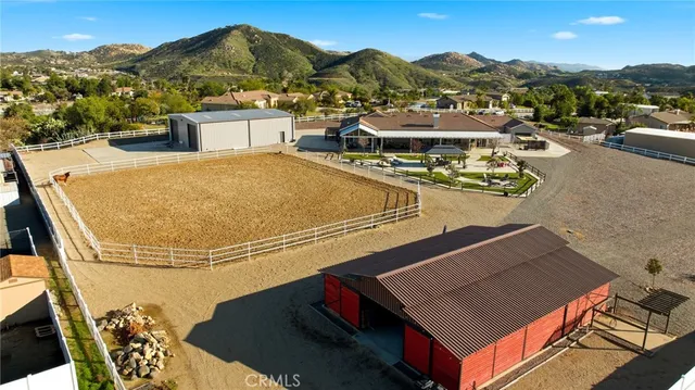 $1,599,000 | 23857 Koepfer Road, Perris, CA 92570