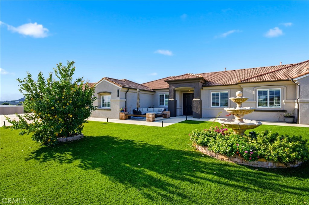 23857 Koepfer Road Perris, CA 92570 - Photo 10 of 71