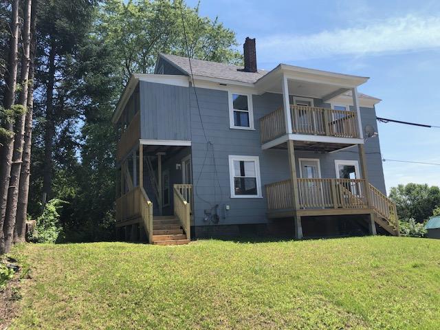 32 Poland Road Auburn, ME 04210 - Photo 15 of 15 IMG_1372