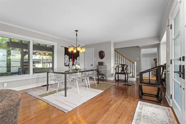 $825,000 | 1099 Waterford Drive, Dallas, TX 75218