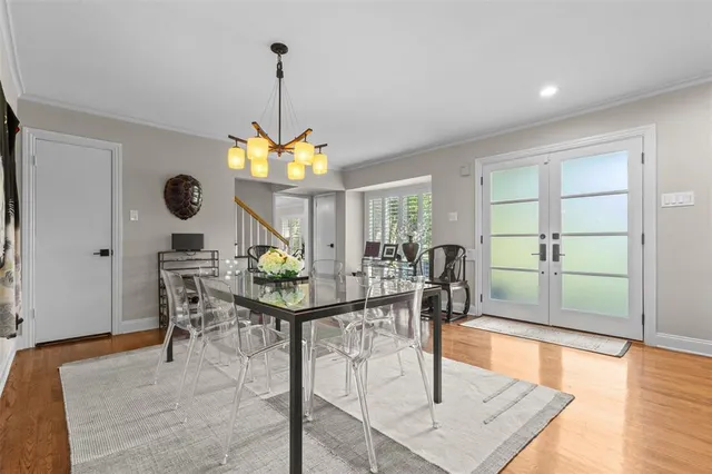 $825,000 | 1099 Waterford Drive, Dallas, TX 75218