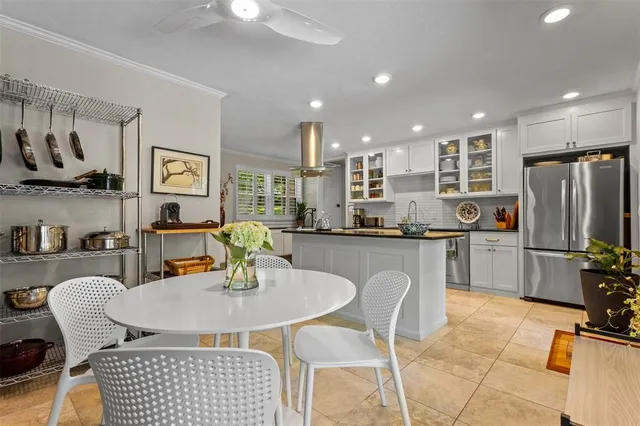 $825,000 | 1099 Waterford Drive, Dallas, TX 75218