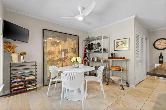 $825,000 | 1099 Waterford Drive, Dallas, TX 75218