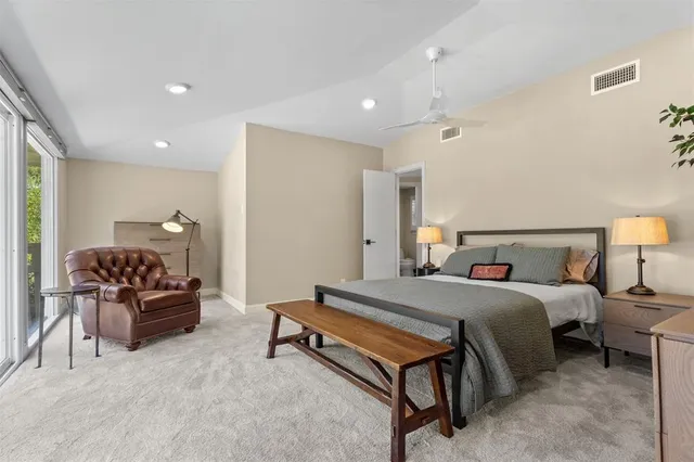 $825,000 | 1099 Waterford Drive, Dallas, TX 75218