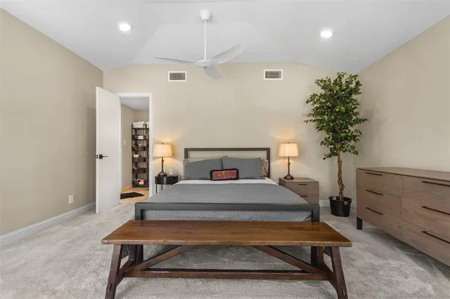 $825,000 | 1099 Waterford Drive, Dallas, TX 75218