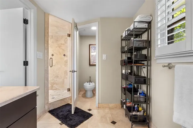 $825,000 | 1099 Waterford Drive, Dallas, TX 75218