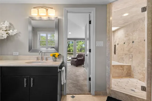 $825,000 | 1099 Waterford Drive, Dallas, TX 75218