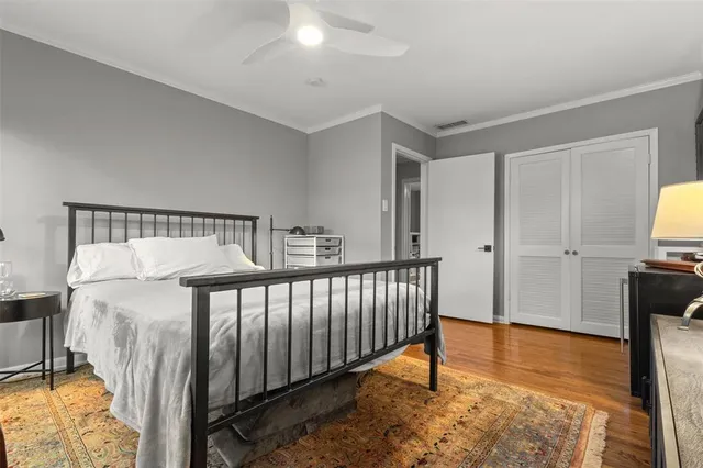 $825,000 | 1099 Waterford Drive, Dallas, TX 75218