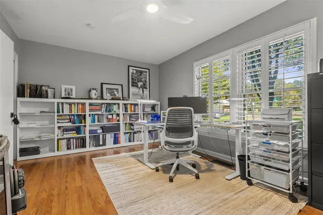 $825,000 | 1099 Waterford Drive, Dallas, TX 75218