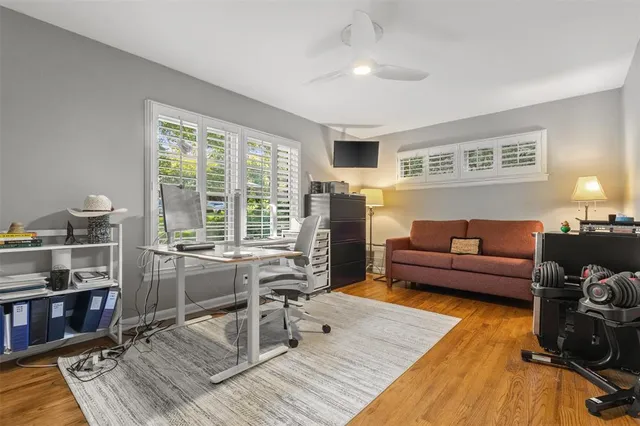 $825,000 | 1099 Waterford Drive, Dallas, TX 75218