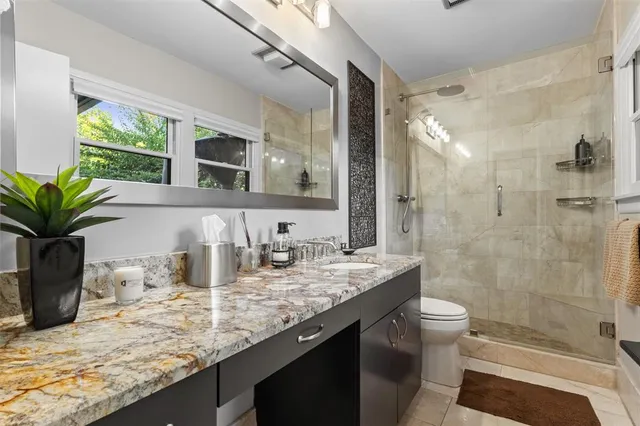 $825,000 | 1099 Waterford Drive, Dallas, TX 75218