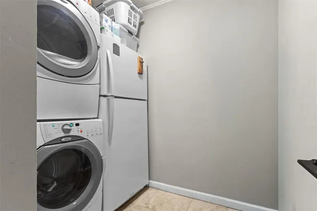 $825,000 | 1099 Waterford Drive, Dallas, TX 75218