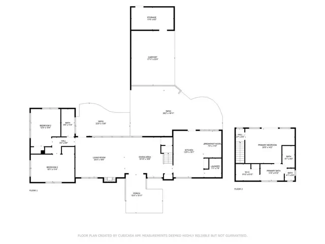 $825,000 | 1099 Waterford Drive, Dallas, TX 75218