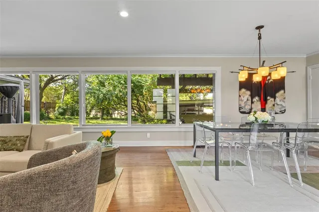 $825,000 | 1099 Waterford Drive, Dallas, TX 75218