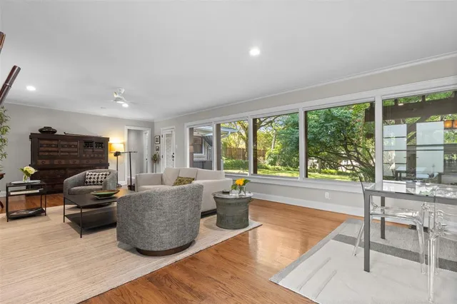 $825,000 | 1099 Waterford Drive, Dallas, TX 75218