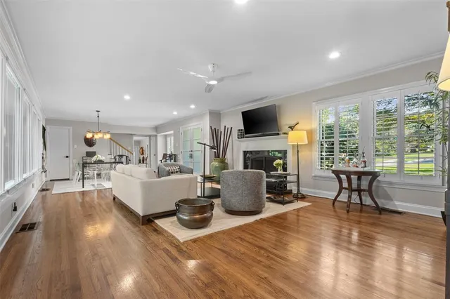 $825,000 | 1099 Waterford Drive, Dallas, TX 75218