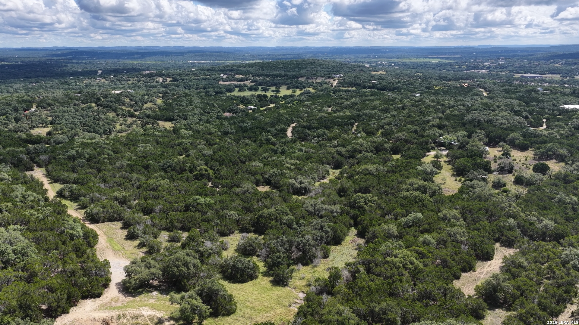 885 Heimer Lange Road Spring Branch, TX 78070 - Photo 47 of 50