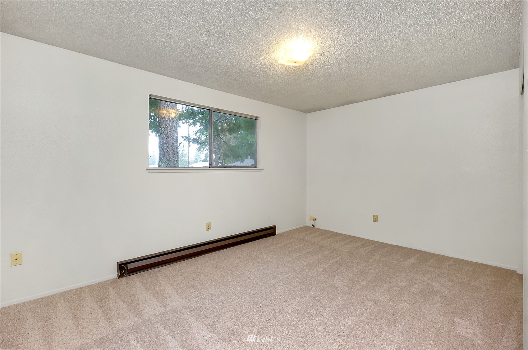 453 Southwest View Drive Port Orchard, WA 98367 - Photo 18 of 28