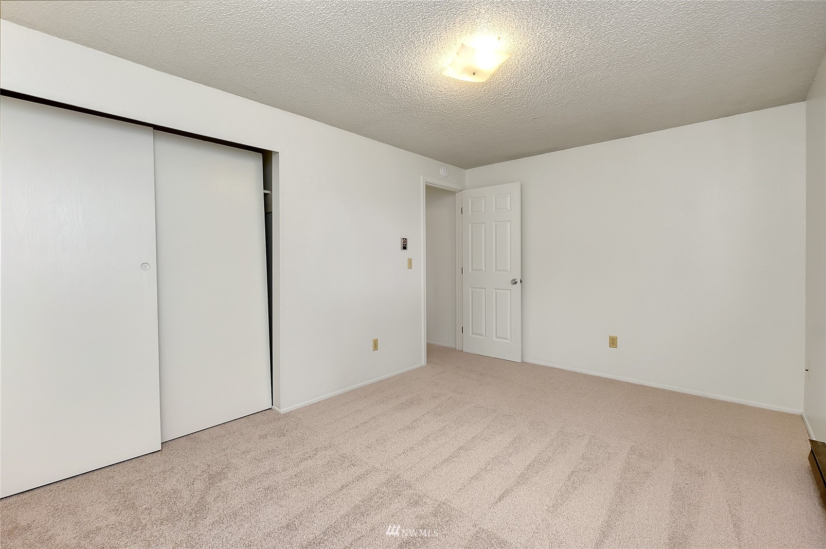 453 Southwest View Drive Port Orchard, WA 98367 - Photo 19 of 28