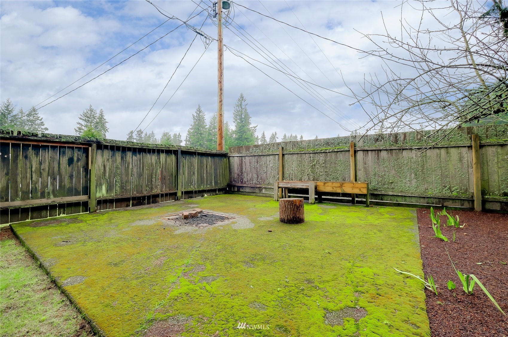 453 Southwest View Drive Port Orchard, WA 98367 - Photo 21 of 28