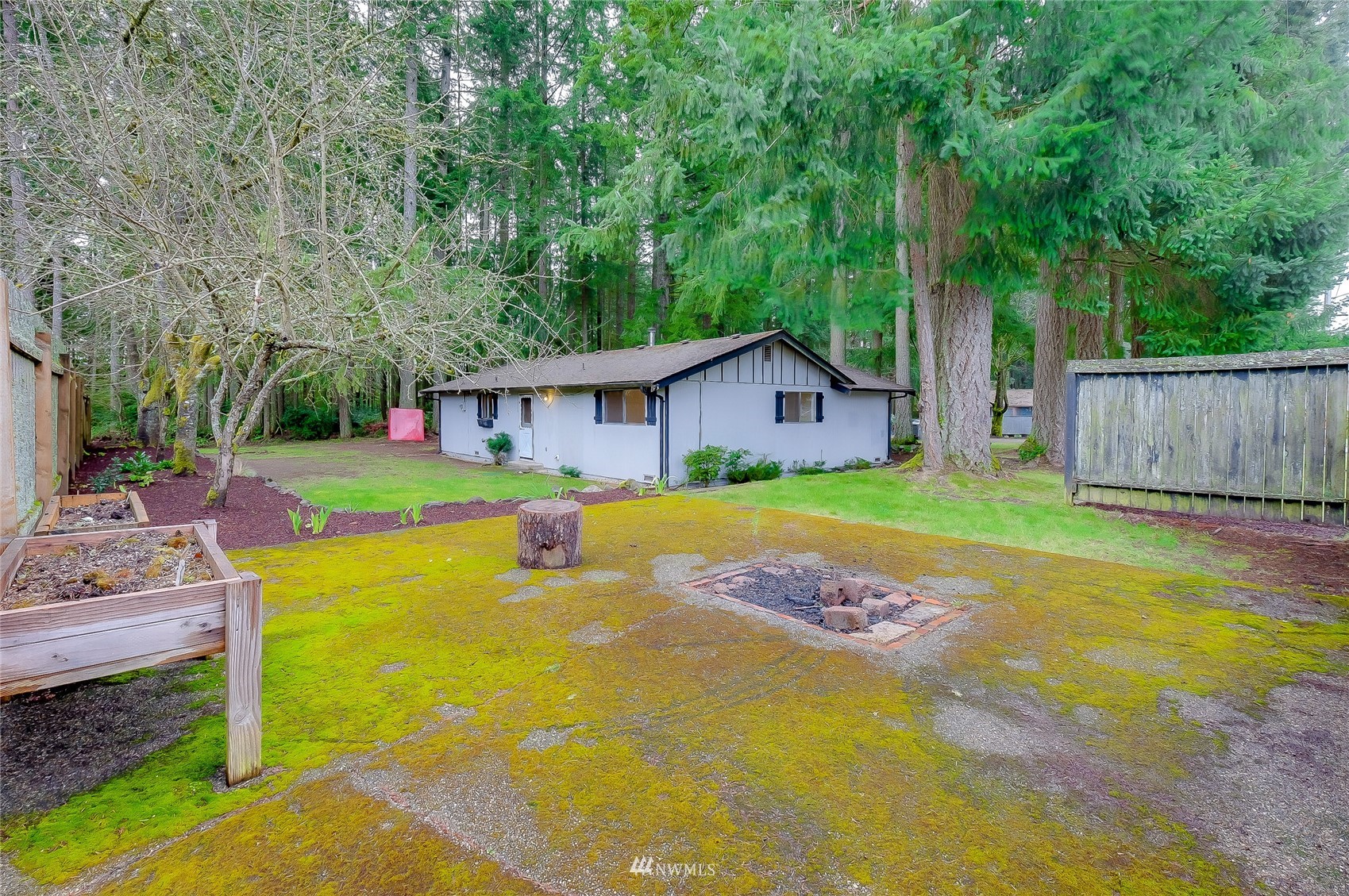 453 Southwest View Drive Port Orchard, WA 98367 - Photo 22 of 28