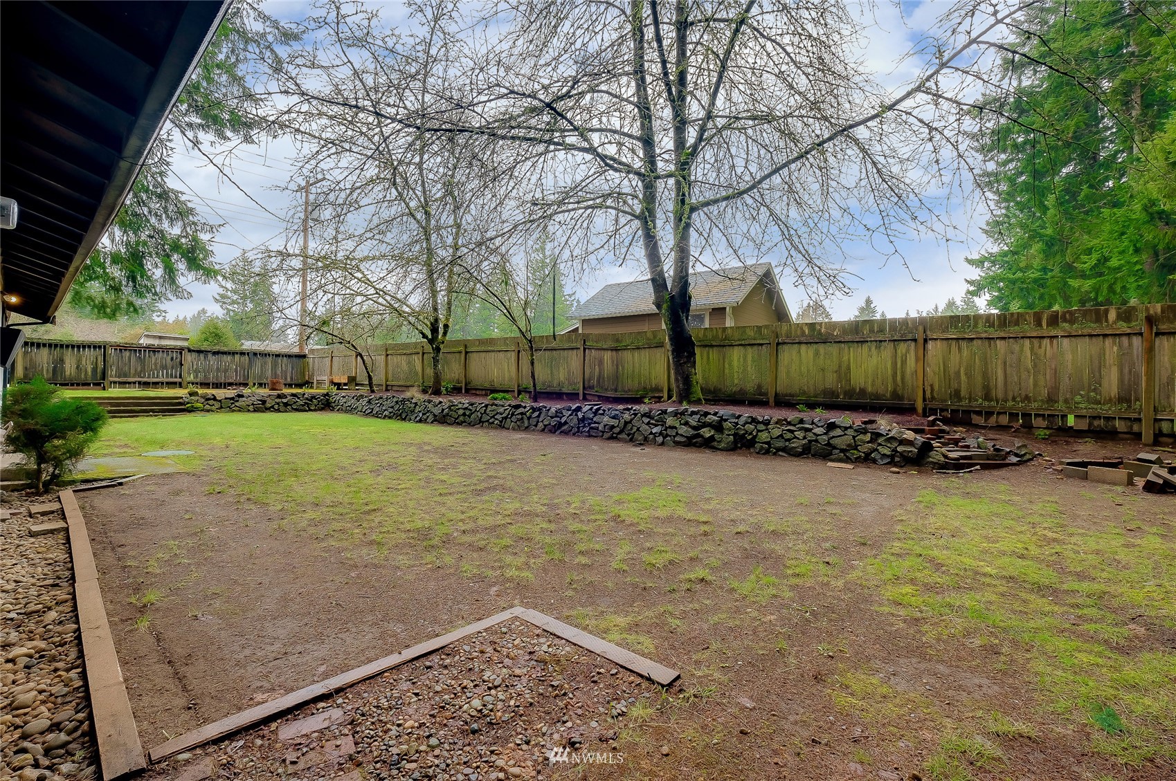 453 Southwest View Drive Port Orchard, WA 98367 - Photo 23 of 28