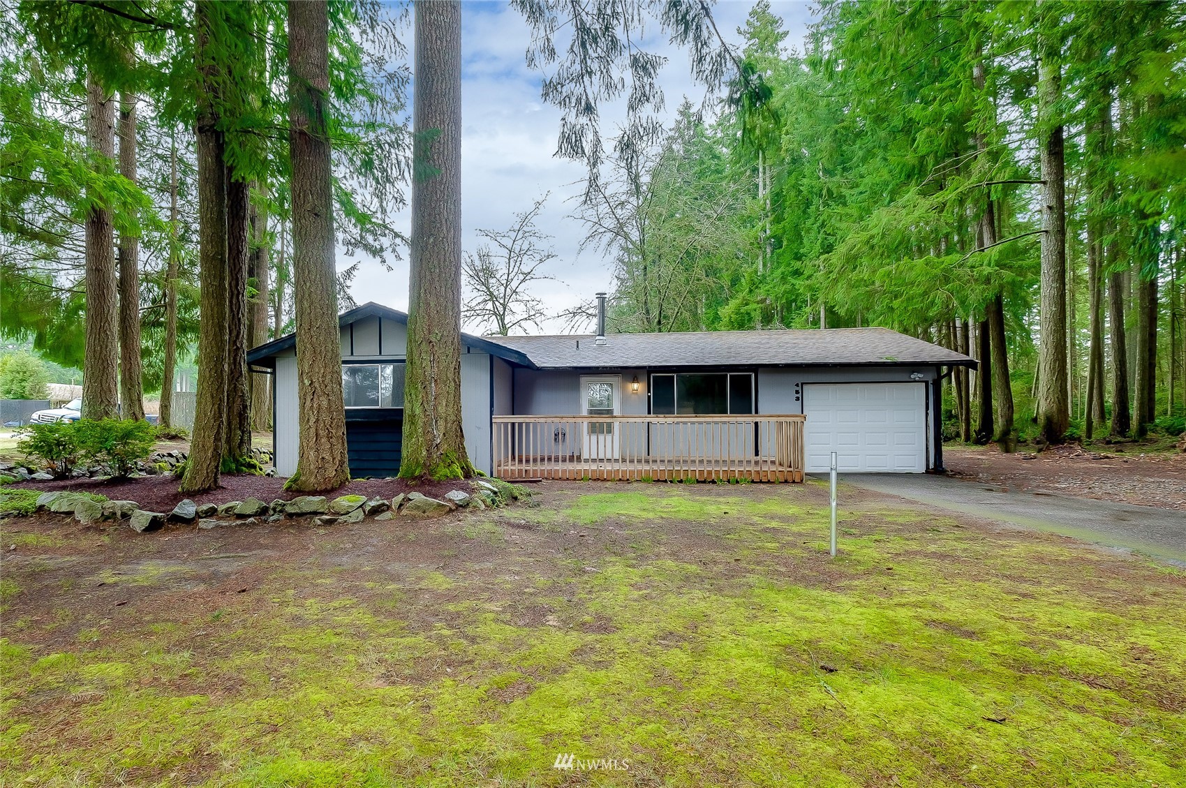 453 Southwest View Drive Port Orchard, WA 98367 - Photo 28 of 28