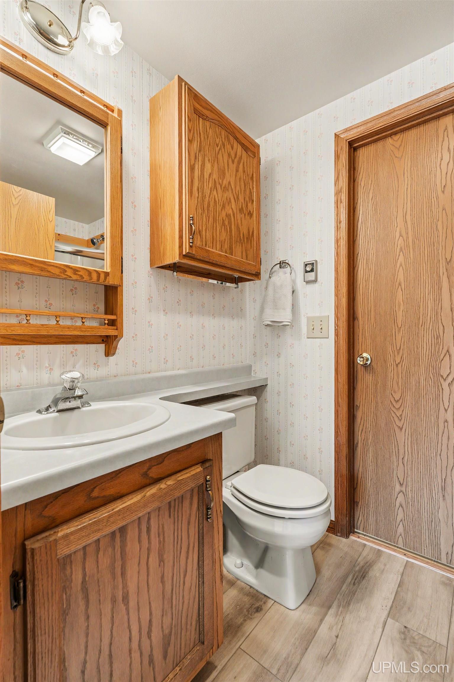17758 South Curtis Road Germfask, MI 49836 - Photo 22 of 50 Gallery Image 22