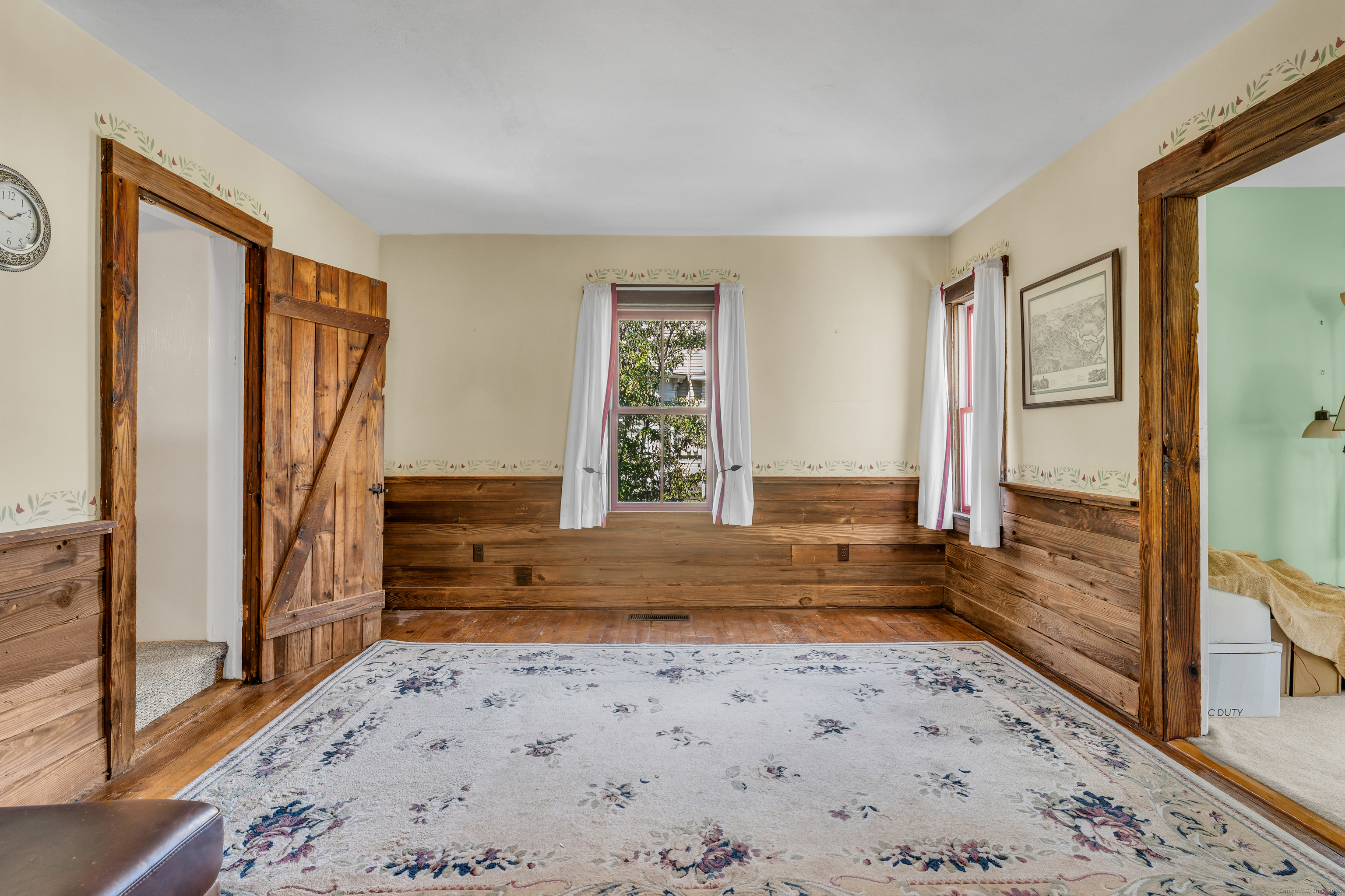 13 Waterside Lane Clinton, CT 06413 - Photo 20 of 40