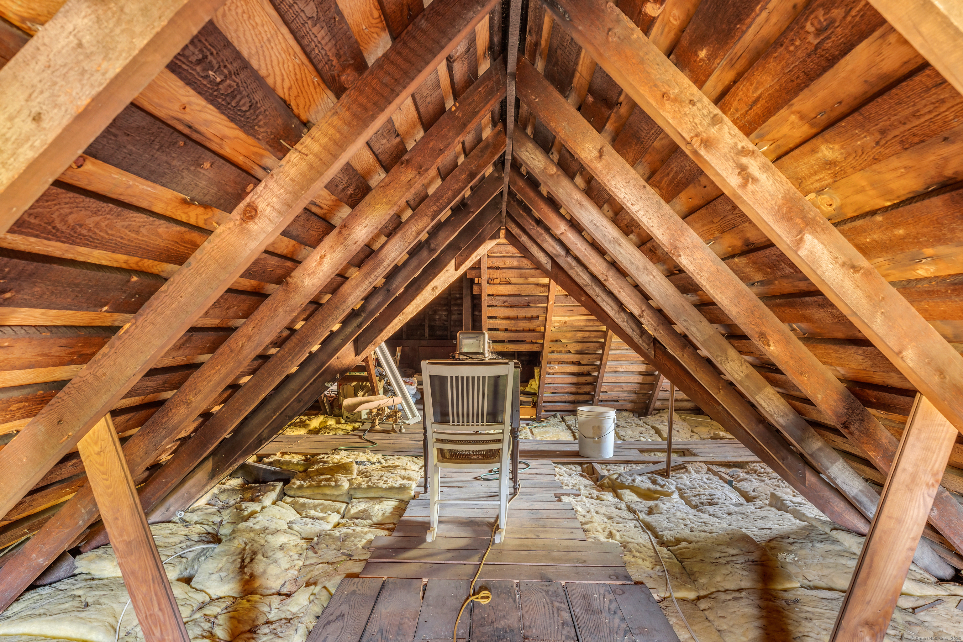 13 Waterside Lane Clinton, CT 06413 - Photo 35 of 40 a view of a balcony