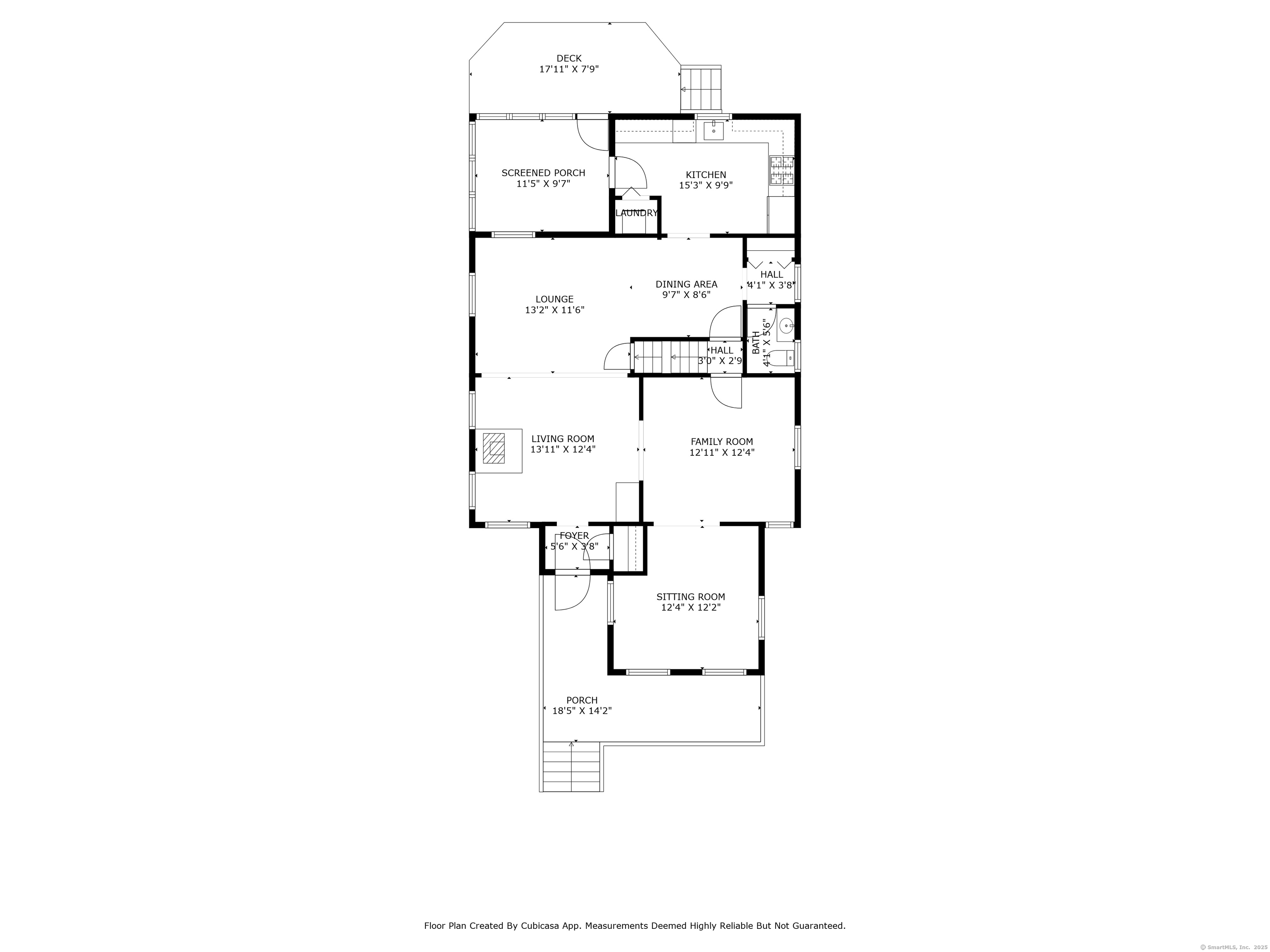 13 Waterside Lane Clinton, CT 06413 - Photo 38 of 40 a picture of a bathroom with a sink