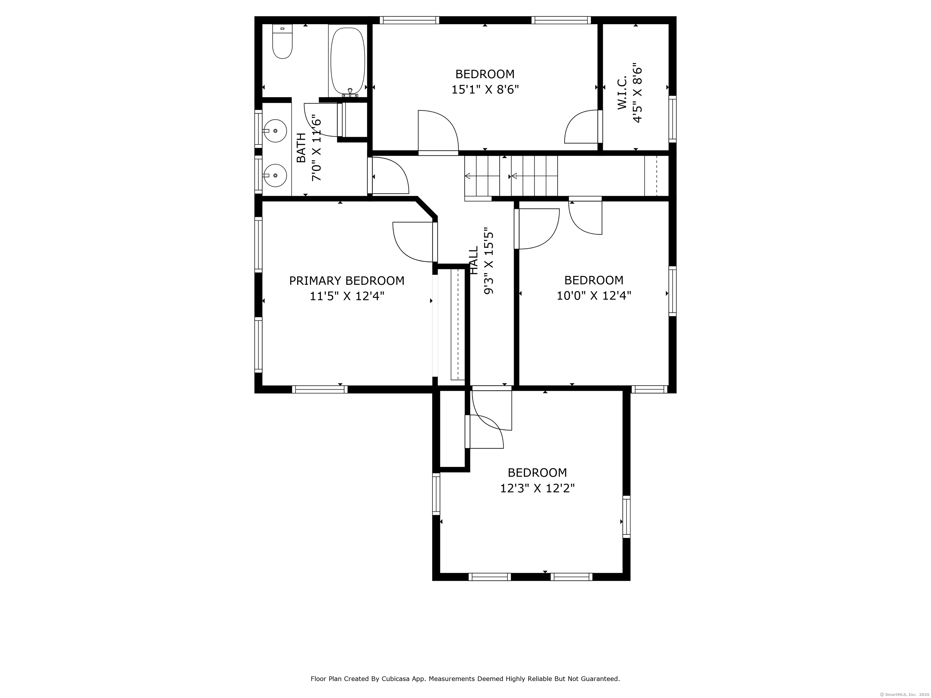 13 Waterside Lane Clinton, CT 06413 - Photo 39 of 40 a picture of a book and a bed