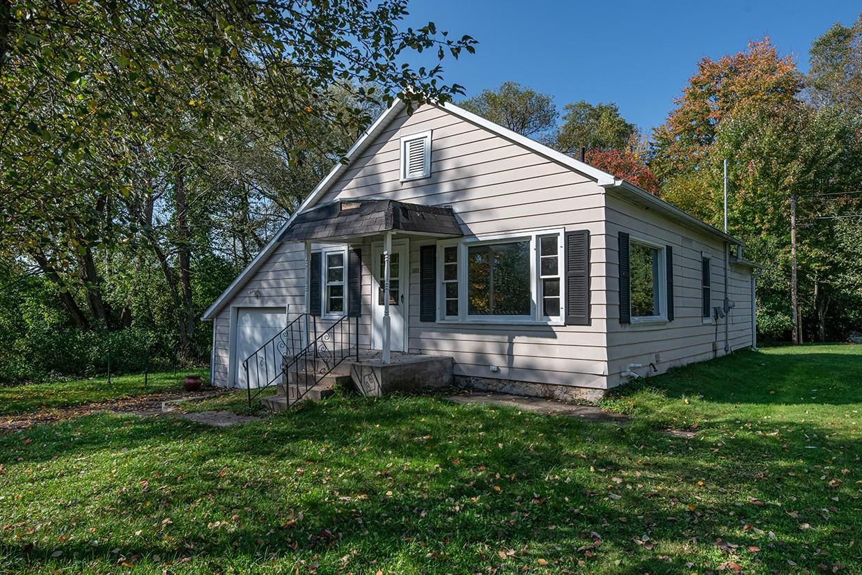 1005 Iverson Street Rhinelander, WI 54501 - Photo 12 of 14 Gallery Image 12