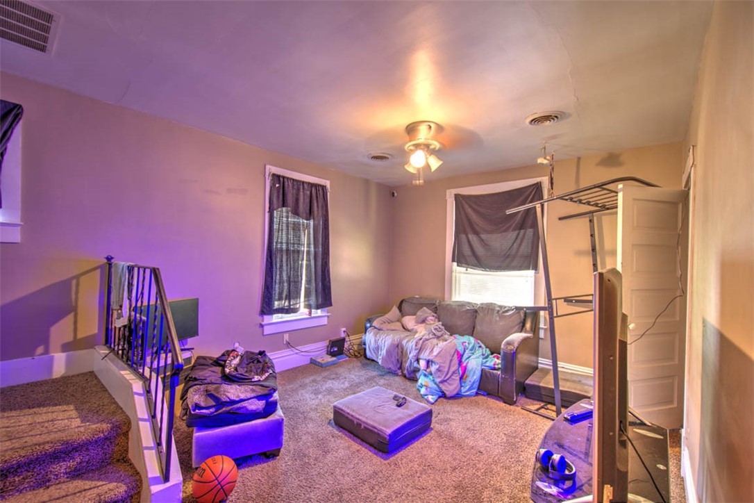 1047 West Main Street Decatur, IL 62522 - Photo 14 of 27 Gallery Image 14