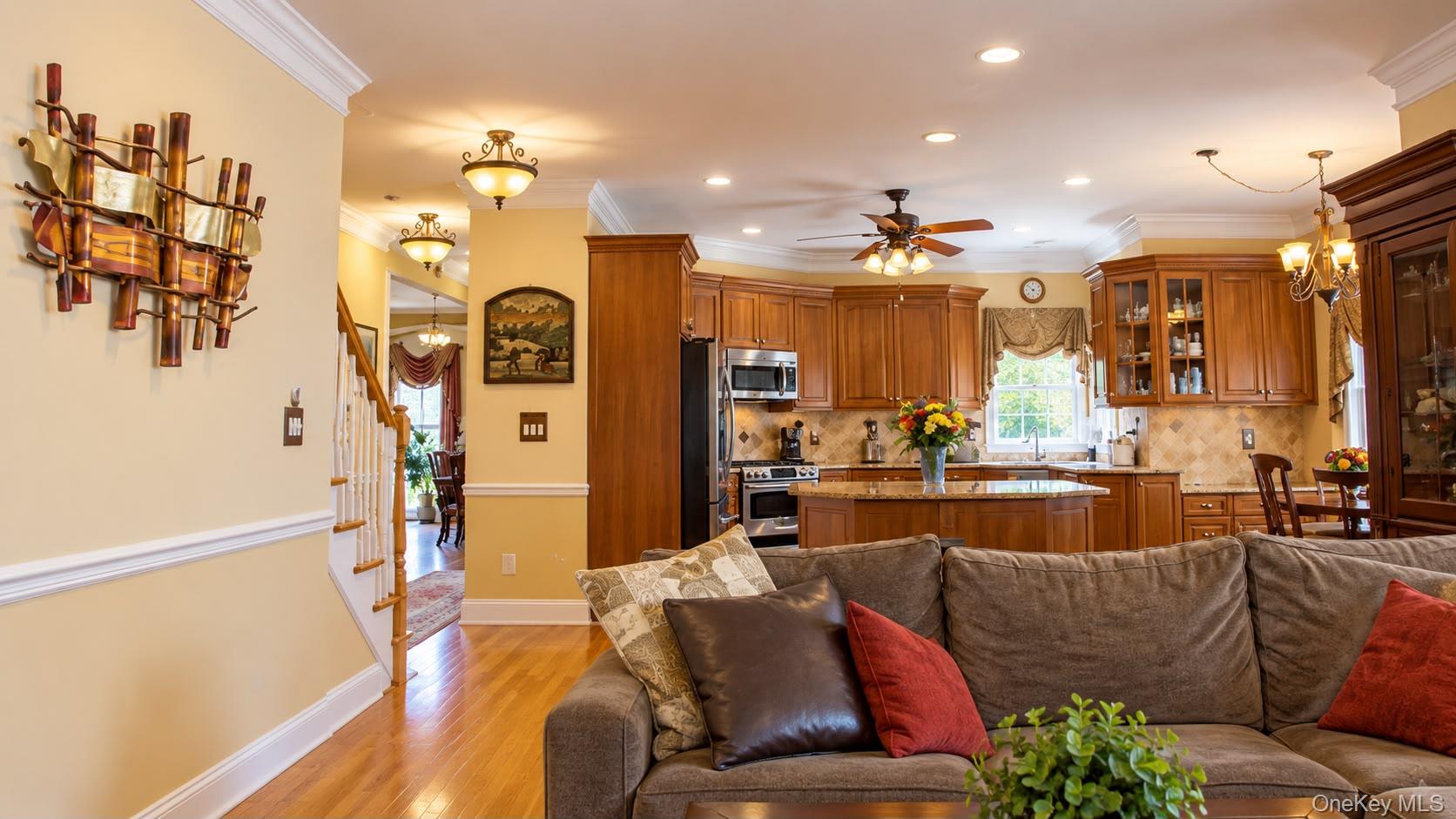 120 Overlook Road Pomona, NY 10970 - Photo 20 of 26 Gallery Image 20