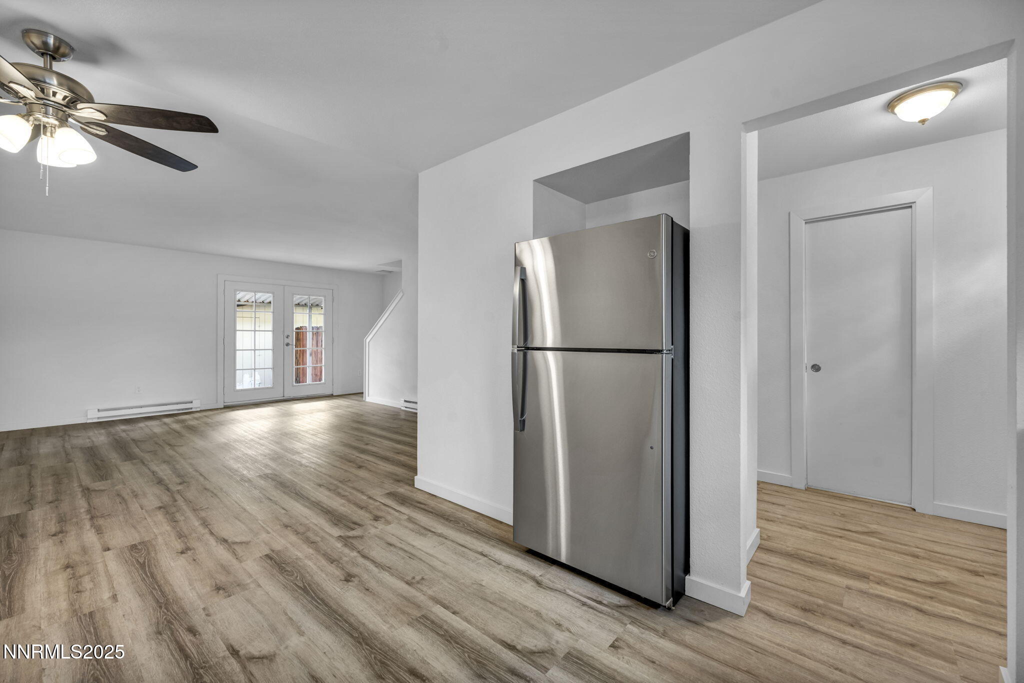 385 Smithridge Park Reno, NV 89502 - Photo 11 of 33 37-web-or-mls-385-smithridge-park