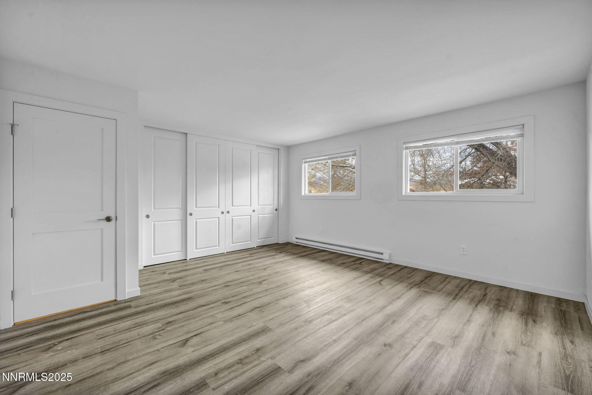 385 Smithridge Park Reno, NV 89502 - Photo 16 of 33 43-web-or-mls-385-smithridge-park
