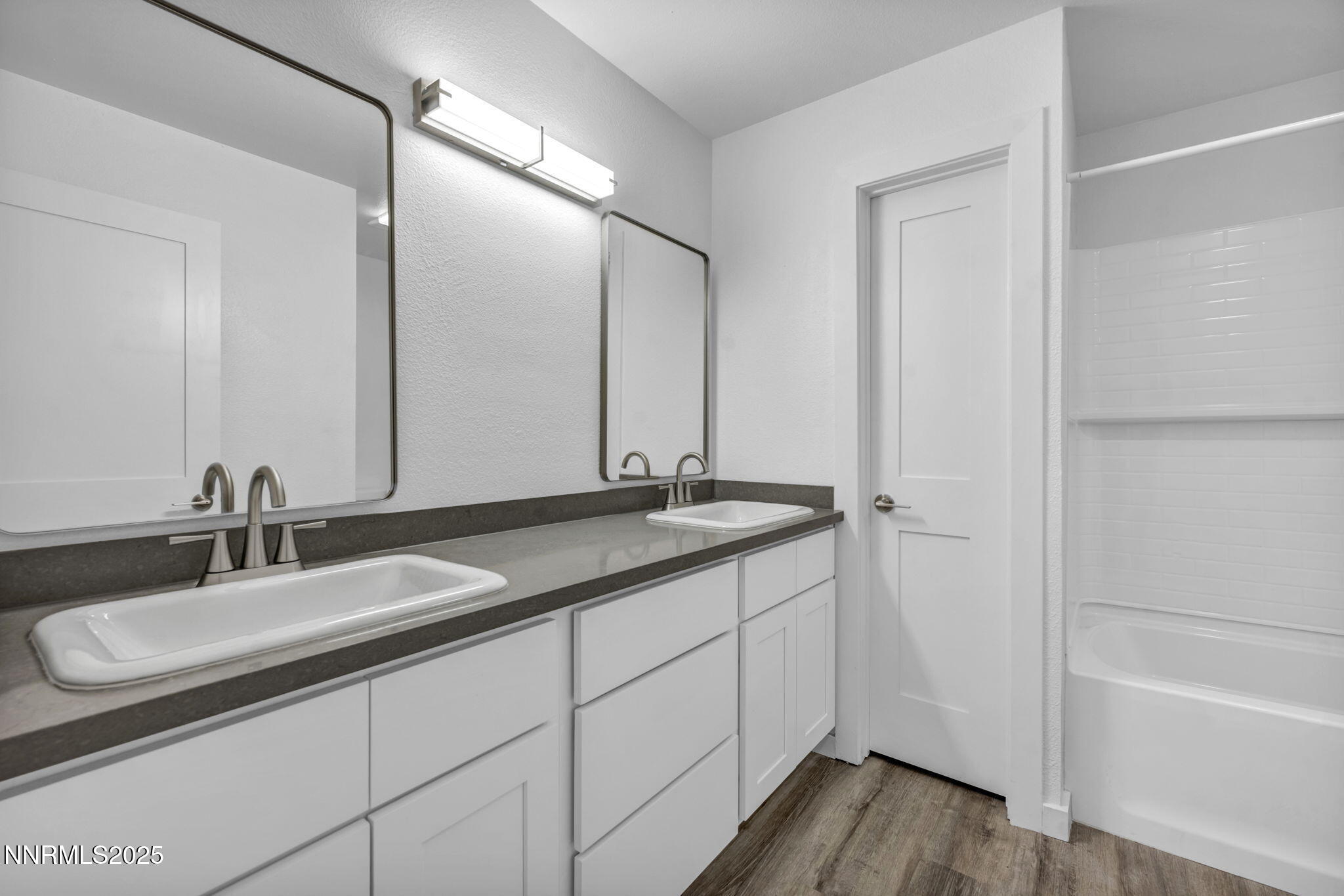 385 Smithridge Park Reno, NV 89502 - Photo 22 of 33 51-web-or-mls-385-smithridge-park