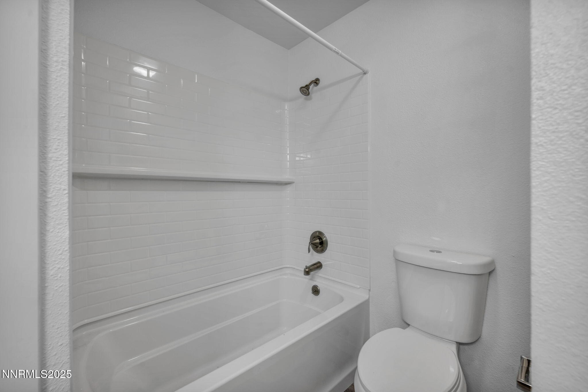 385 Smithridge Park Reno, NV 89502 - Photo 23 of 33 52-web-or-mls-385-smithridge-park