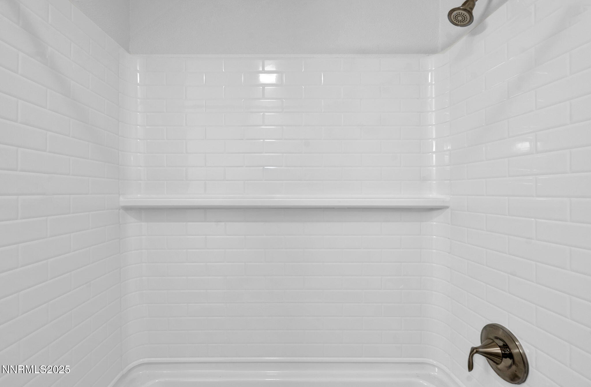 385 Smithridge Park Reno, NV 89502 - Photo 26 of 33 55-web-or-mls-385-smithridge-park