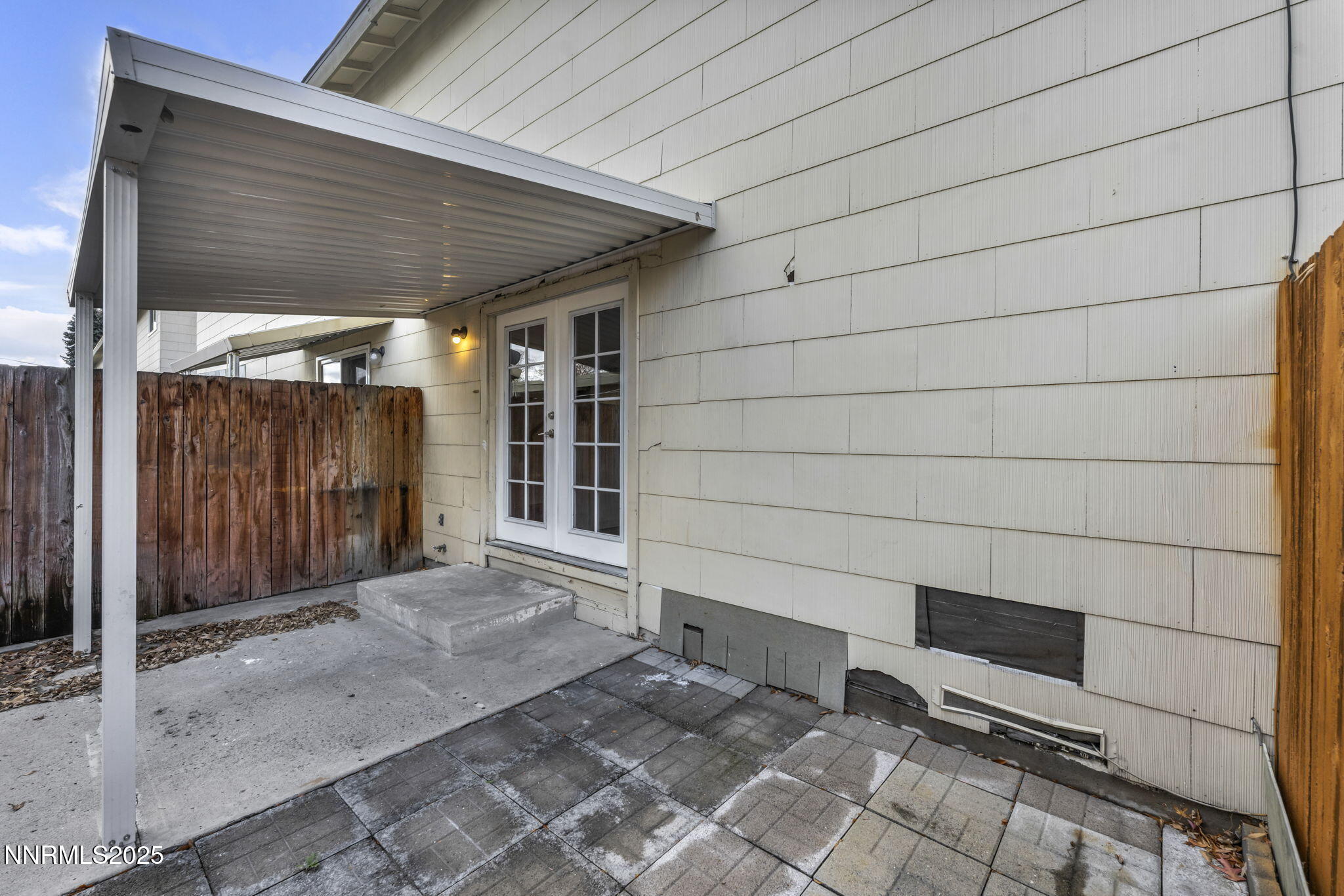 385 Smithridge Park Reno, NV 89502 - Photo 28 of 33 19-web-or-mls-385-smithridge-park