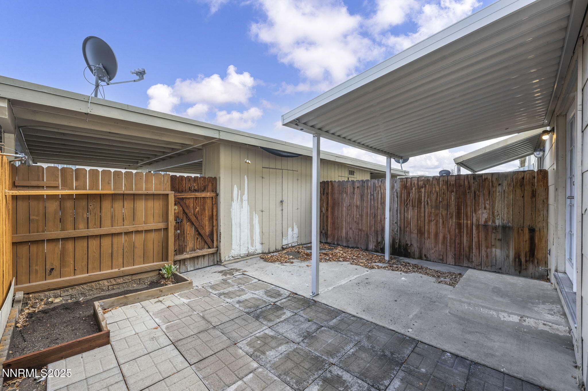 385 Smithridge Park Reno, NV 89502 - Photo 30 of 33 18-web-or-mls-385-smithridge-park