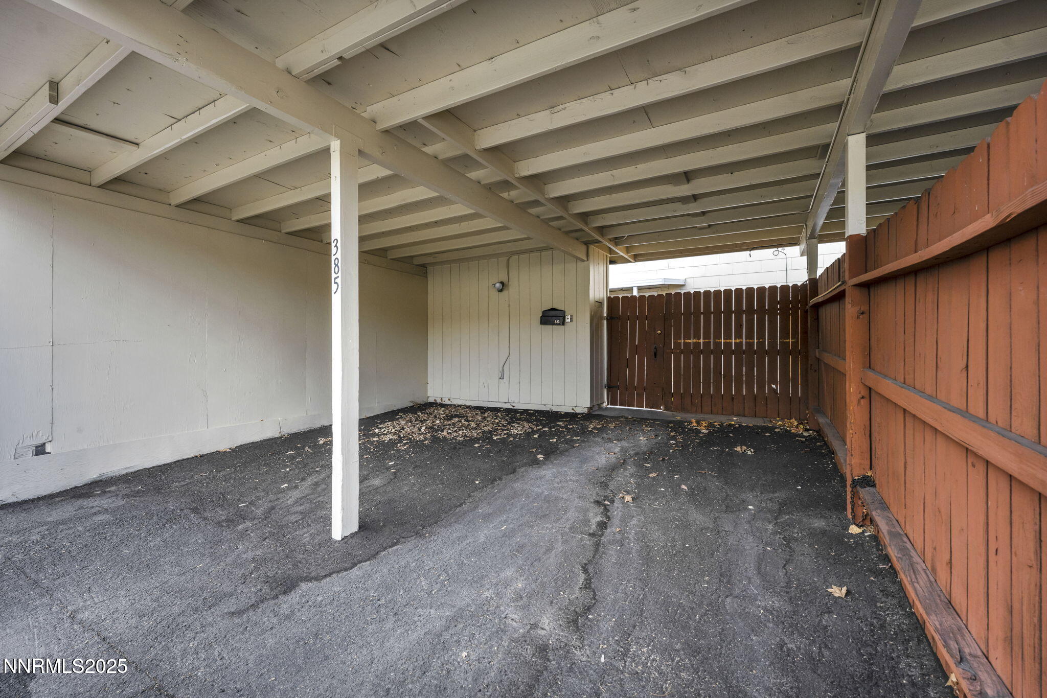 385 Smithridge Park Reno, NV 89502 - Photo 32 of 33 23-web-or-mls-385-smithridge-park